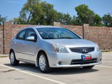 Used 2010 Nissan Sentra 2.0 S image 4