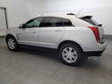 Used 2015 Cadillac SRX Luxury image 3