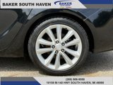 Used 2012 Buick Verano Convenience image 4