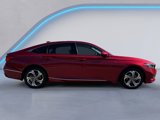 Used 2020 Honda Accord EX image 3