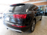 Used 2019 Audi Q7 3.0T Premium w/ Convenience Package image 4