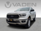 Used 2019 Ford Ranger XLT w/ Trailer Tow Package image 3