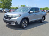 Used 2019 Honda Ridgeline RTL-E image 3