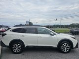Used 2020 Subaru Outback Premium image 4