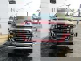 Used 2020 GMC Sierra 1500 SLT w/ SLT Premium Plus Package image 2