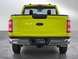 Used 2022 Ford F150 XL w/ Equipment Group 101A High image 5