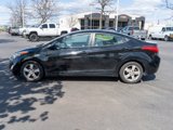 Used 2012 Hyundai Elantra GLS w/ Preferred Pkg 3 image 4