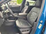 New 2025 Volkswagen Atlas Cross Sport SE image 4