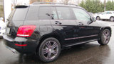 Used 2015 Mercedes-Benz GLK 350 2WD image 6