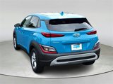 Used 2022 Hyundai Kona SE image 4