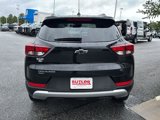 Used 2023 Chevrolet TrailBlazer LT w/ Convenience Package image 4