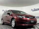 Used 2019 Chrysler Pacifica L image 5