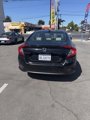 Used 2018 Honda Civic EX-T image 6