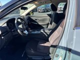 New 2025 Nissan Sentra SR image 5