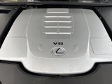 Used 2008 Lexus LS 460 image 6