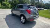 Used 2015 Buick Encore FWD image 6
