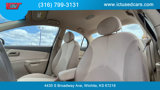 Used 2008 Kia Rio LX image 5