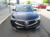 Certified 2020 Acura RDX AWD w/ Advance Package image 3
