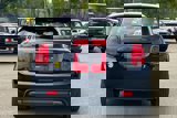 Used 2022 MINI Cooper SE image 4