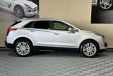 Used 2018 Cadillac XT5 Premium Luxury image 3