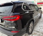 Used 2021 BMW X5 xDrive40i w/ Convenience Package image 4