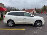 Used 2014 Buick Enclave Leather image 4