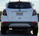 Used 2018 Buick Encore Preferred image 4