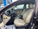 Used 2013 Kia Optima EX image 4