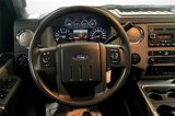 Used 2011 Ford F250 XLT w/ XLT Premium Pkg image 5