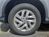 Used 2016 Honda CR-V EX image 3