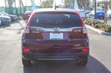 Used 2016 Honda CR-V SE image 6