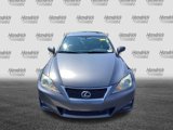 Used 2012 Lexus IS 250 AWD image 3