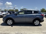Used 2014 Toyota RAV4 LE image 5