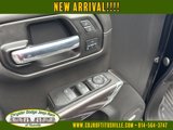 Used 2022 Chevrolet Silverado 1500 LTZ w/ LTZ Premium Package image 5