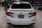 Used 2022 Honda Accord Sport image 3