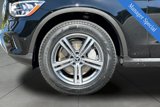 Certified 2021 Mercedes-Benz GLC 300 image 3