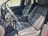 Used 2024 Porsche Macan Turbo image 4