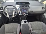 Used 2013 Toyota Prius V Two image 4