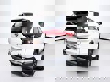 Certified 2023 Nissan Rogue SV image 4