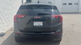 Used 2021 GMC Terrain SLT w/ Elevation Edition image 4