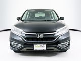 Used 2015 Honda CR-V EX image 2