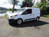 Used 2016 Ford Transit Connect XL image 2