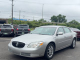 Used 2007 Buick Lucerne CXL w/ Luxury Package image 2