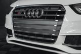 Used 2015 Audi S4 Premium Plus w/ Technology Package image 4