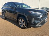 Used 2023 Toyota RAV4 XLE image 3