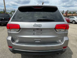 Used 2015 Jeep Grand Cherokee Limited image 6