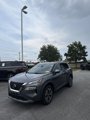 Used 2021 Nissan Rogue SV image 3