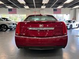 Used 2013 Cadillac CTS Luxury image 6