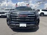 New 2025 GMC Terrain Elevation image 3