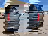 Used 2008 GMC Yukon XL SLE w/ Convenience Package image 4